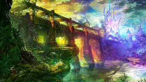 晨报：疑似Switch2首发阵容曝光 EA承认《龙腾世纪4》拉胯